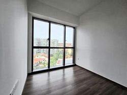 Bartley Vue (D19), Apartment #622248641